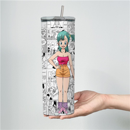 image_link